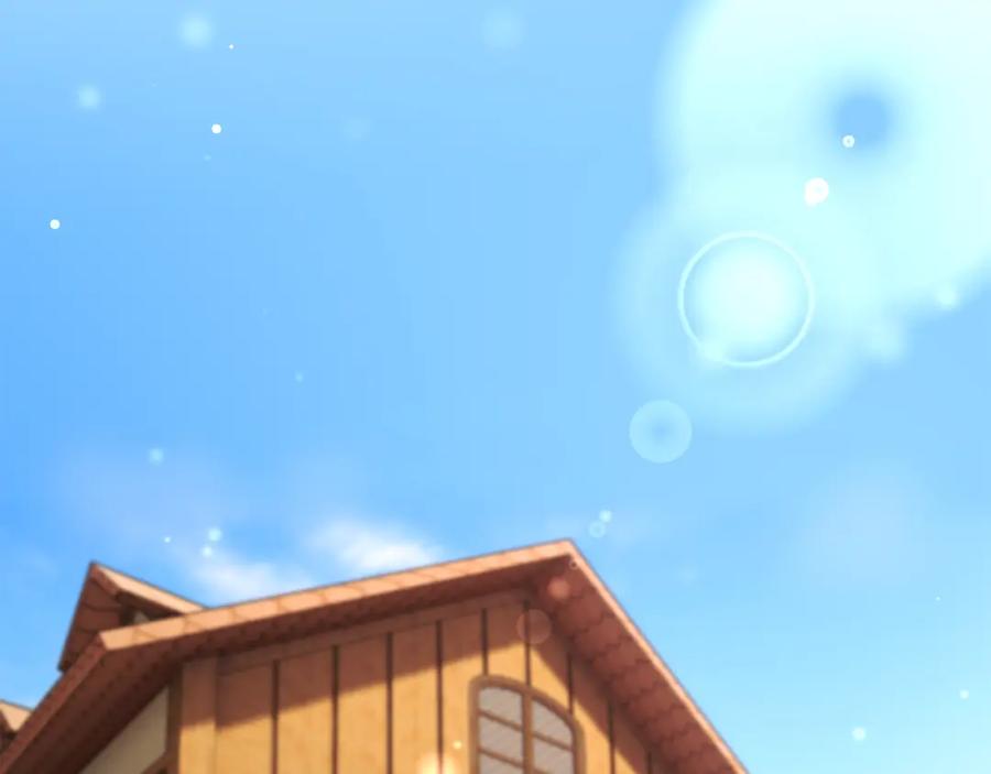 第101话 和解99