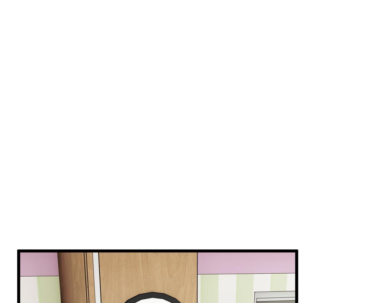 第87话 新加甜戏81