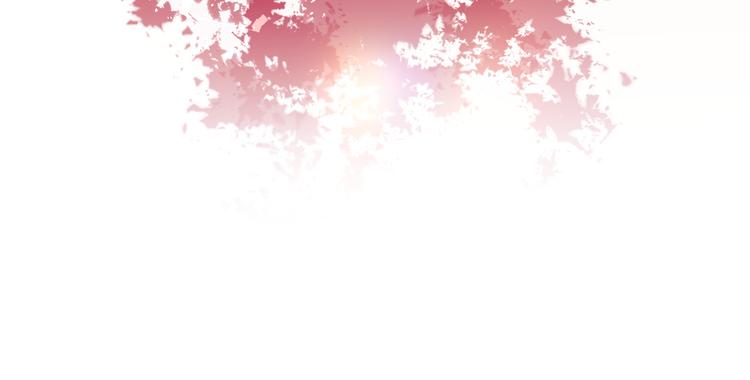 第58话 苏醒19