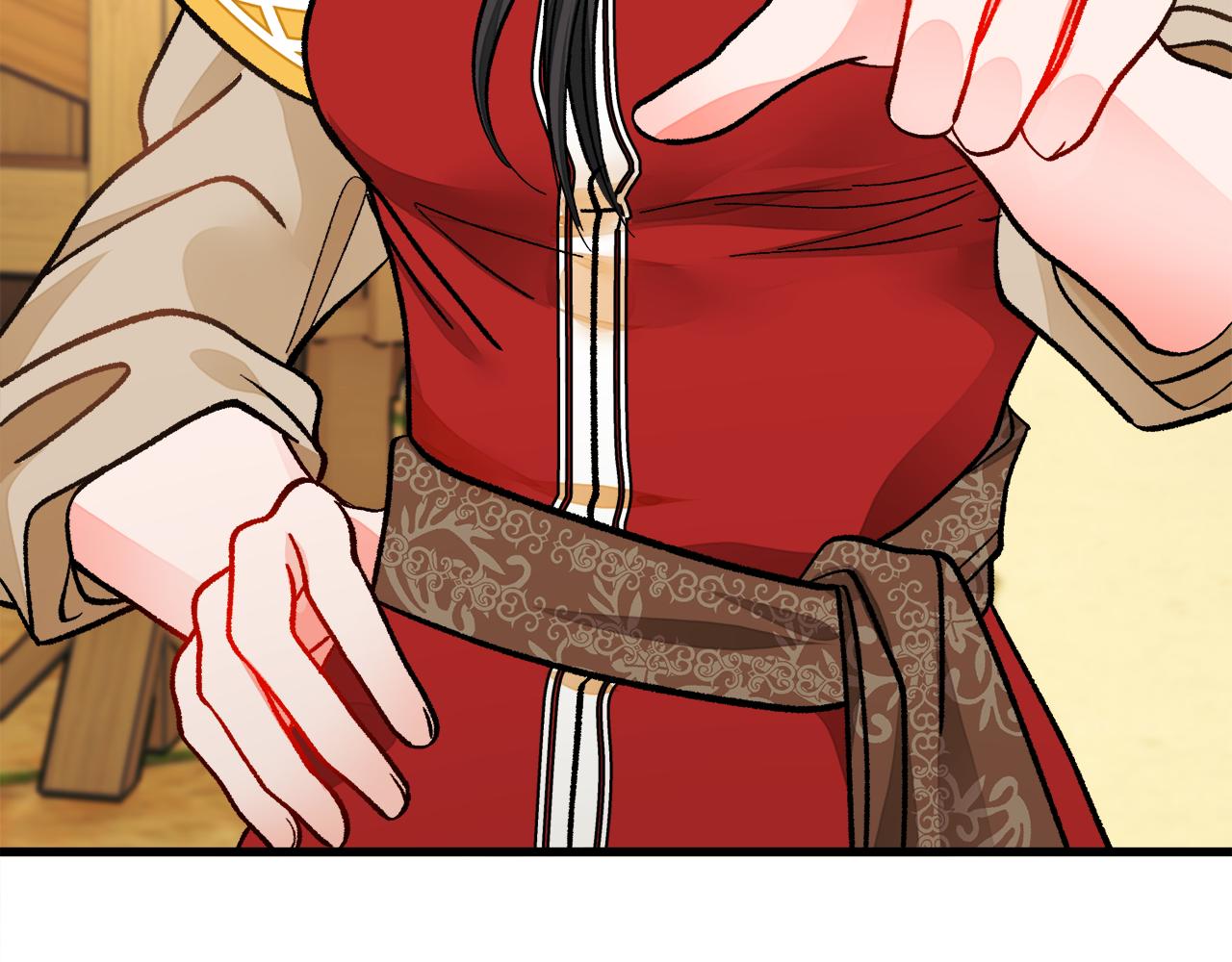 第76话 皇兄的爱情159