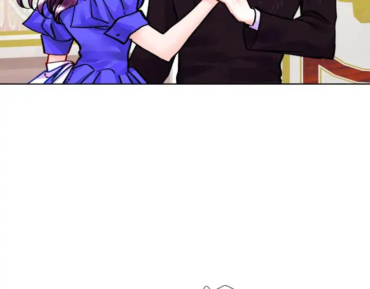 第14话 前男友来袭137