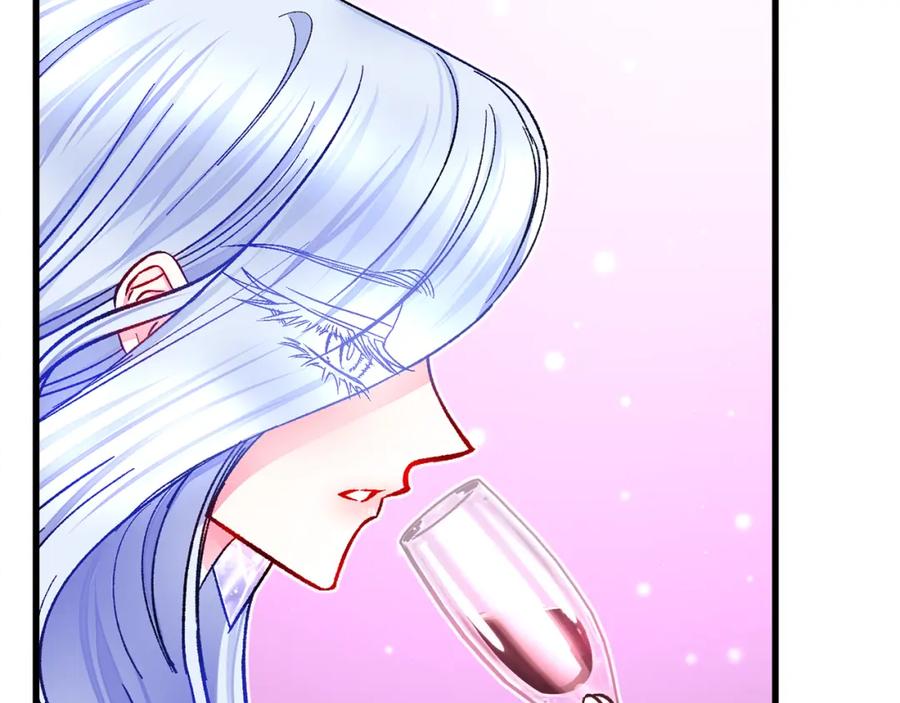 第101话 和解74