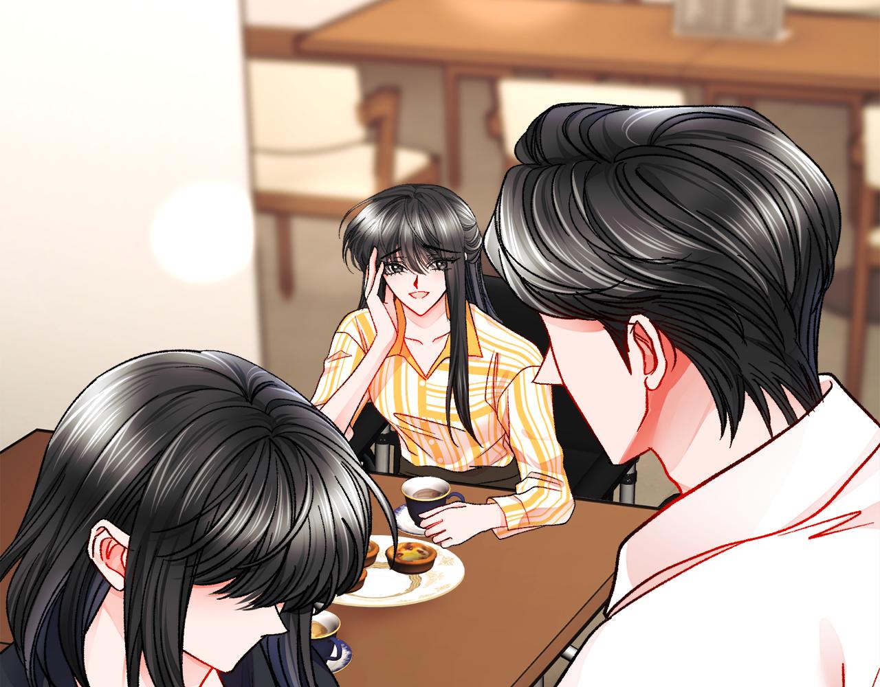 第86话 下雨桥段56