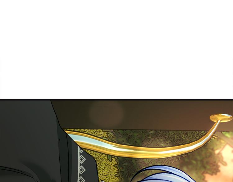 第70话 公爵的纠缠26