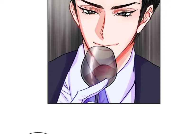 第7话 只要看着我就好54