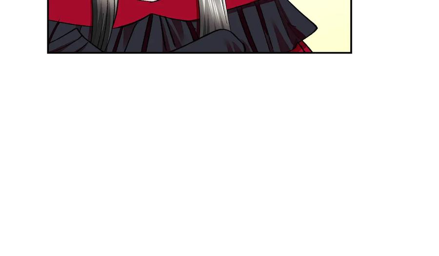 第27话 无中生友21