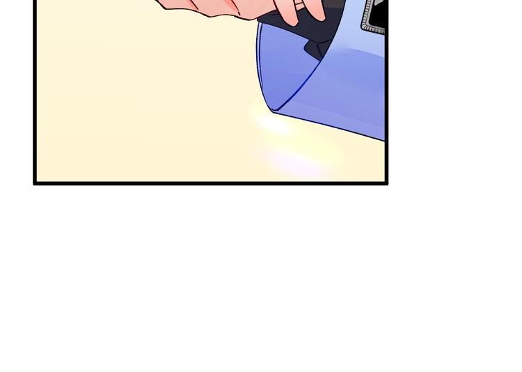 第60话 奇怪的梦75
