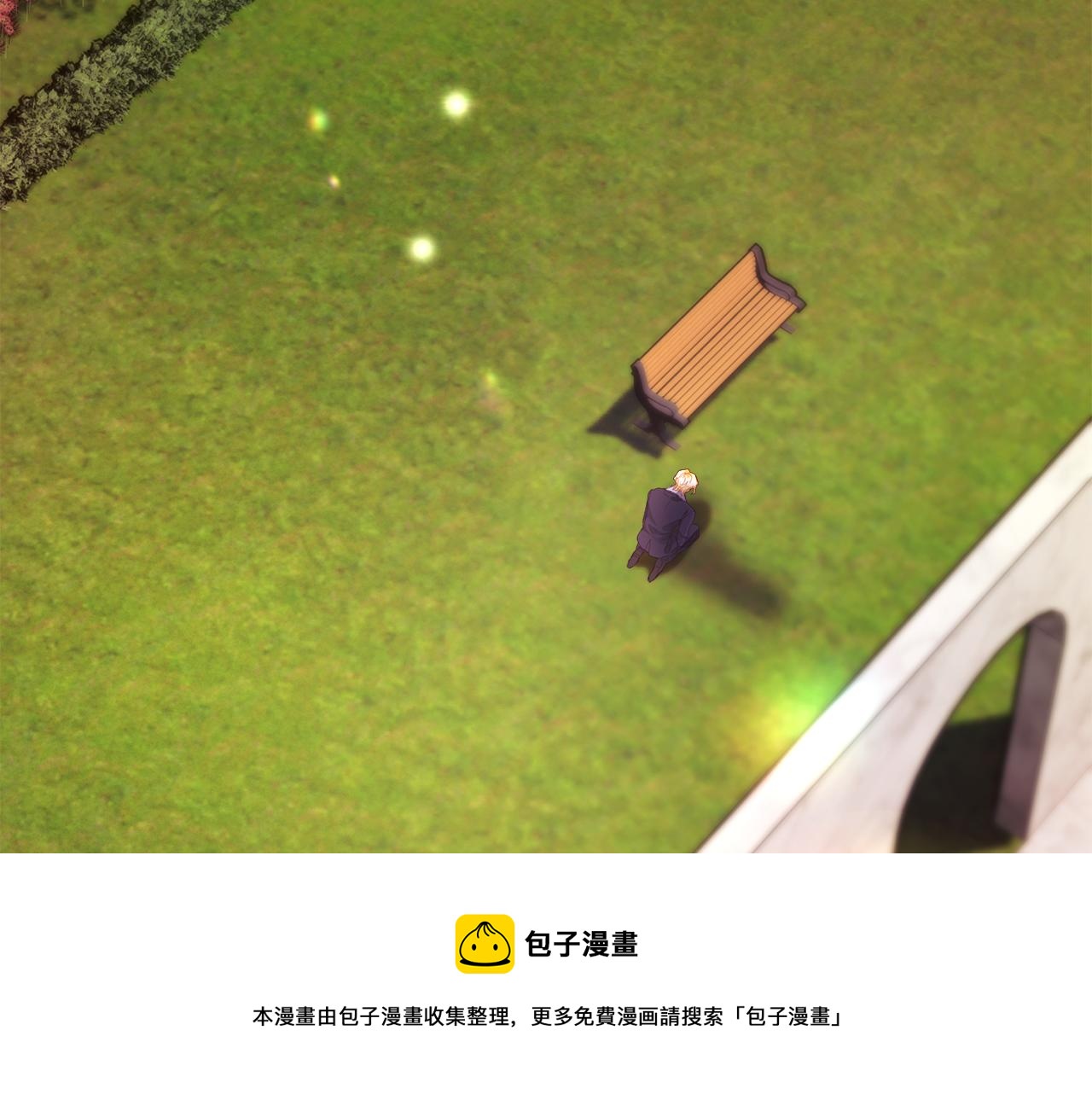第106话 愿望176