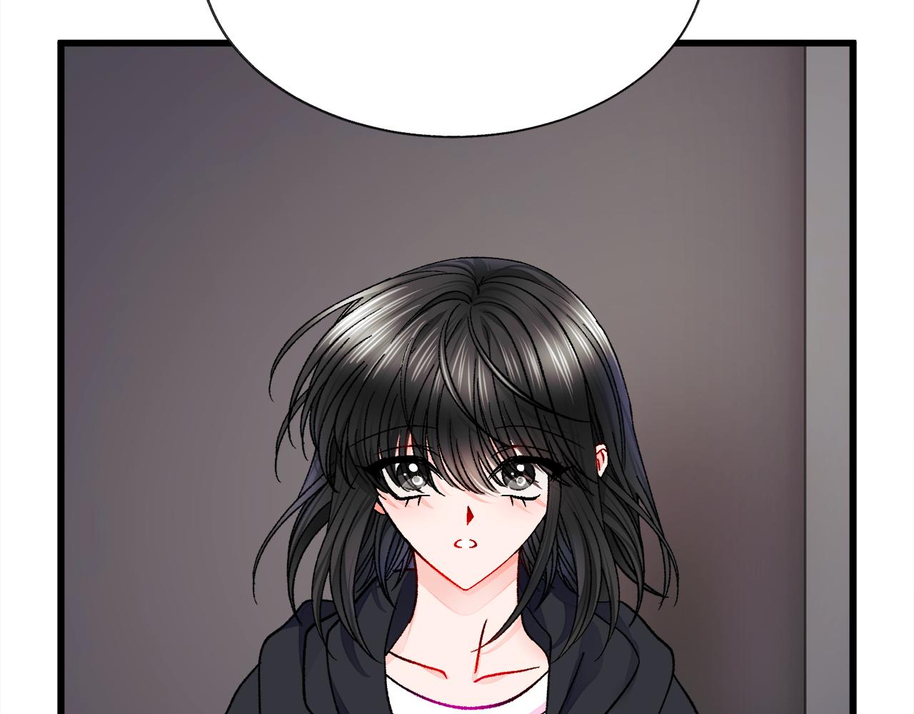 第87话 新加甜戏61