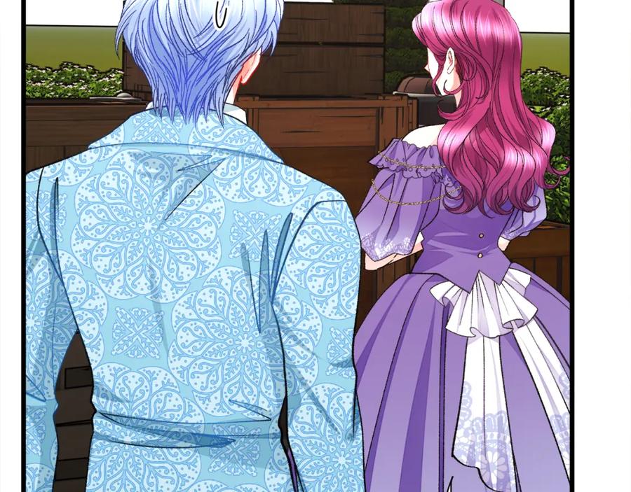 第99话 婚礼前一天53
