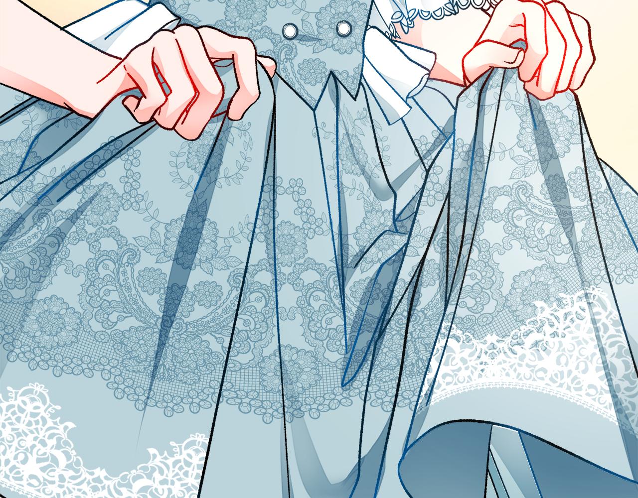 第78话 去见未婚夫56