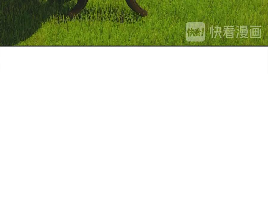 第41话 关于我的另一个世界87