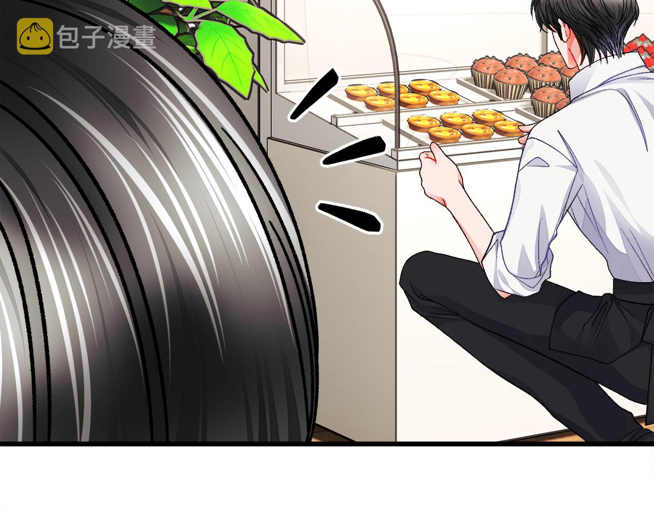 第80话 别想赖账101