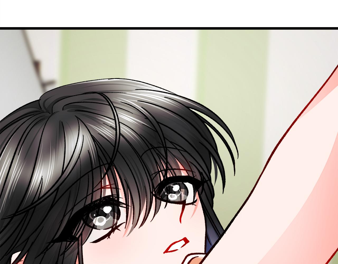 第87话 新加甜戏89