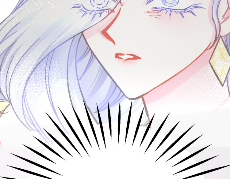 第69话 见到真公主17