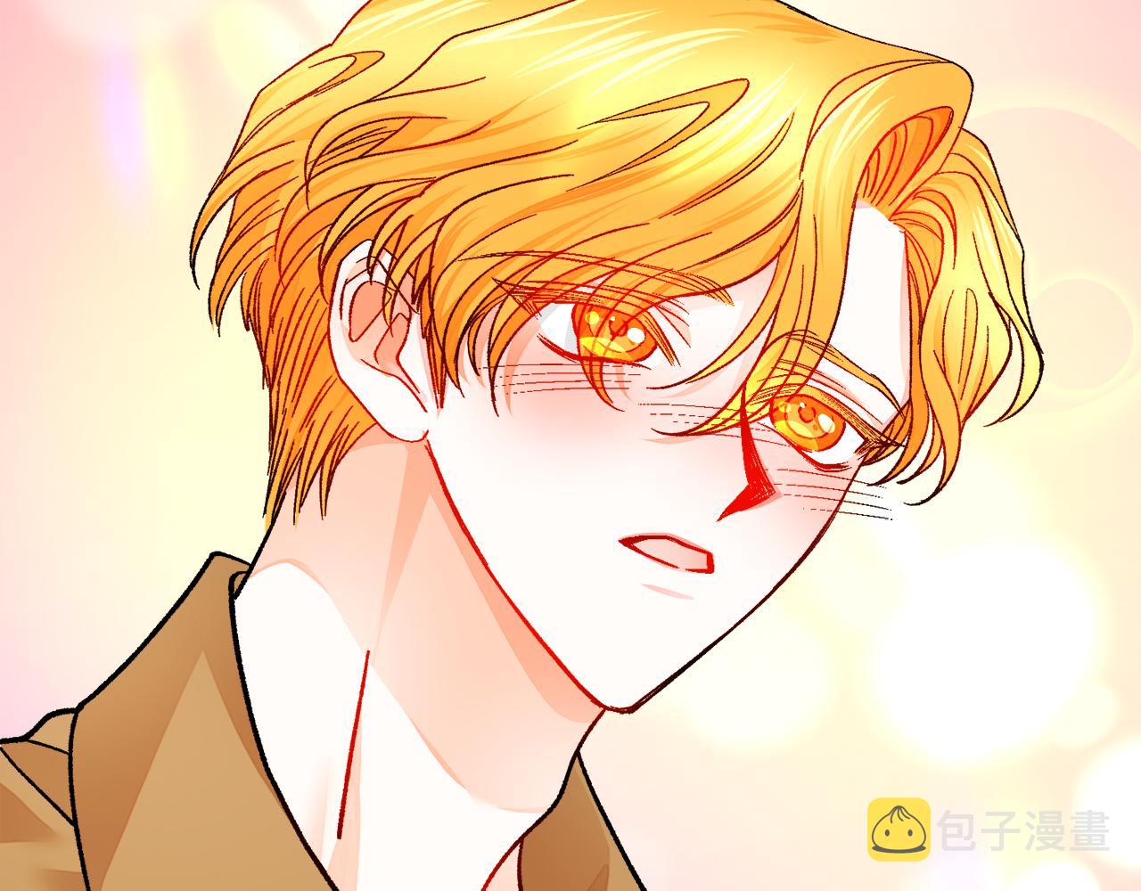 第76话 皇兄的爱情184