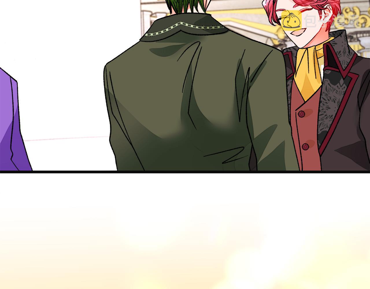 第77话 化解5