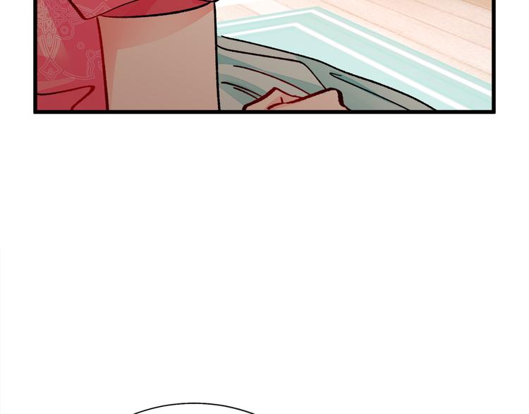 第58话 苏醒121