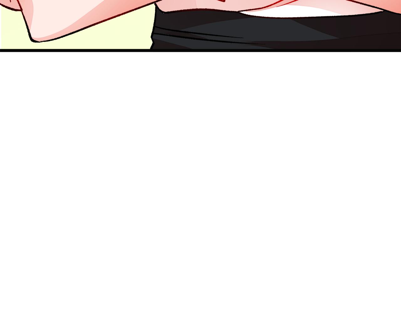 第85话 精心打扮109