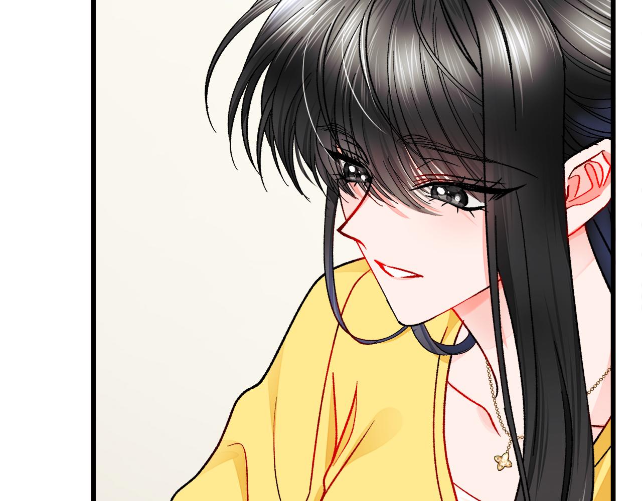 第87话 新加甜戏137