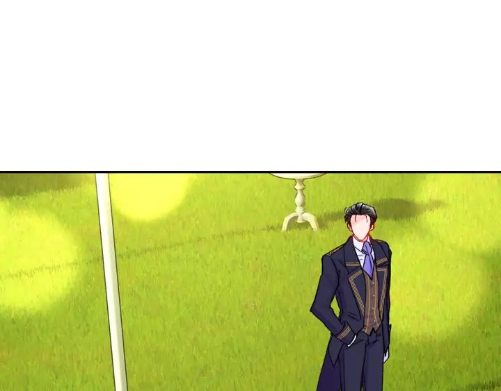 第10话 第一次牵手19