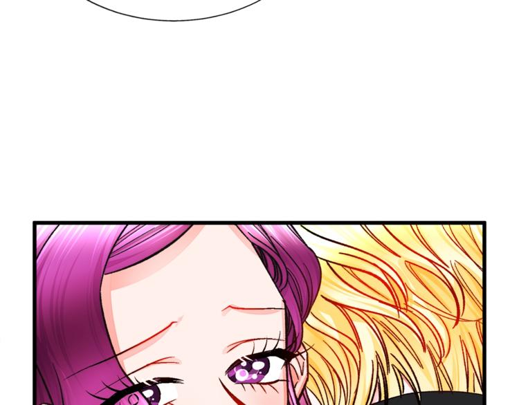第50话 你没做错什么129