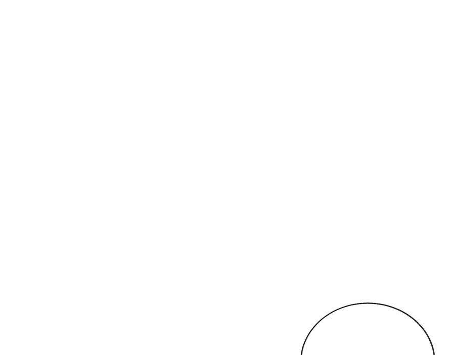 第30话 如果我不是贝莱呢？78