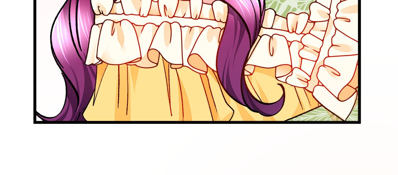 第73话 是兄妹啊77