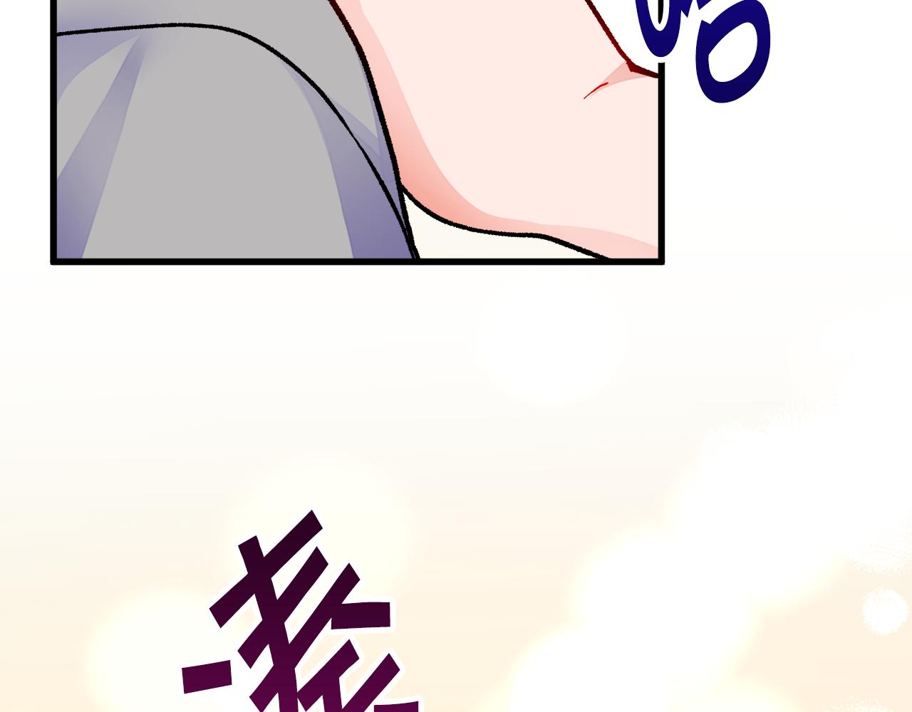 第81话 回不了家59