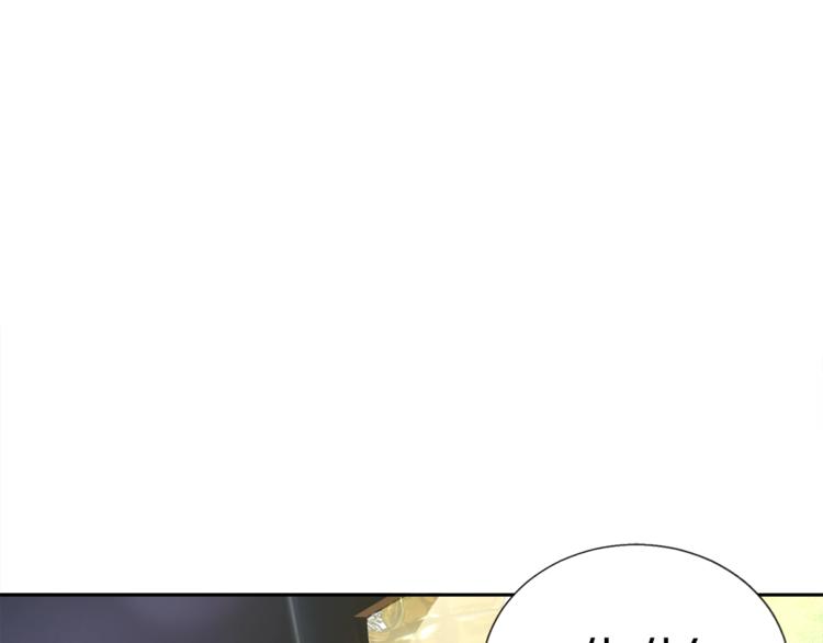 第4话 名场面预警123