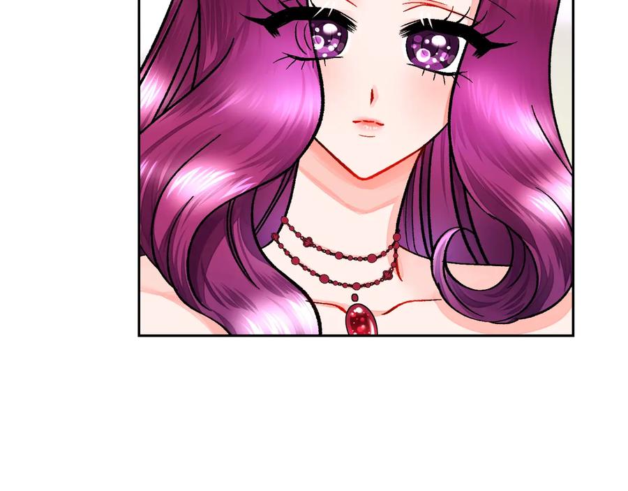 第27话 无中生友75