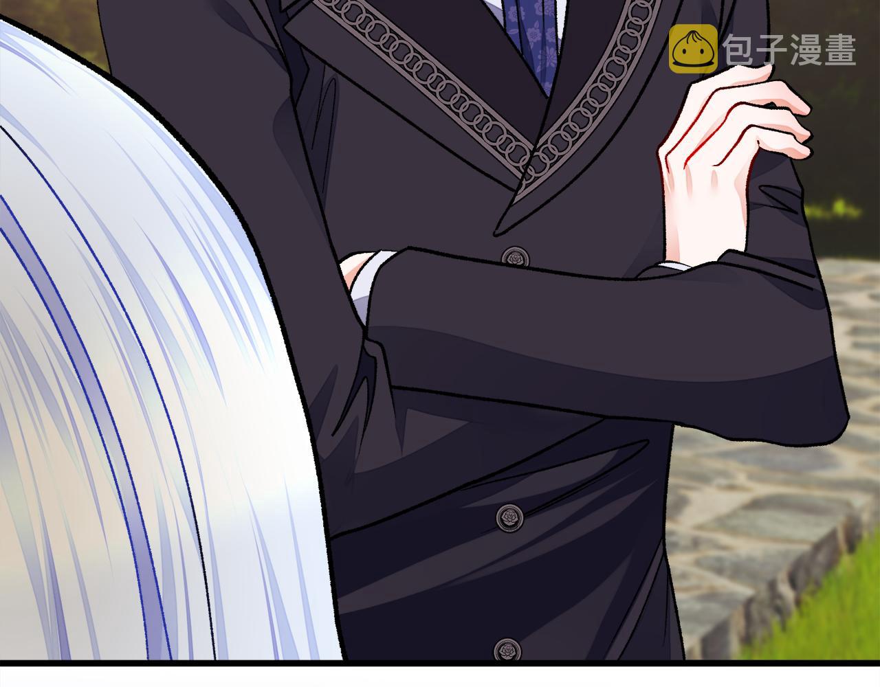 第74话 出面解围59