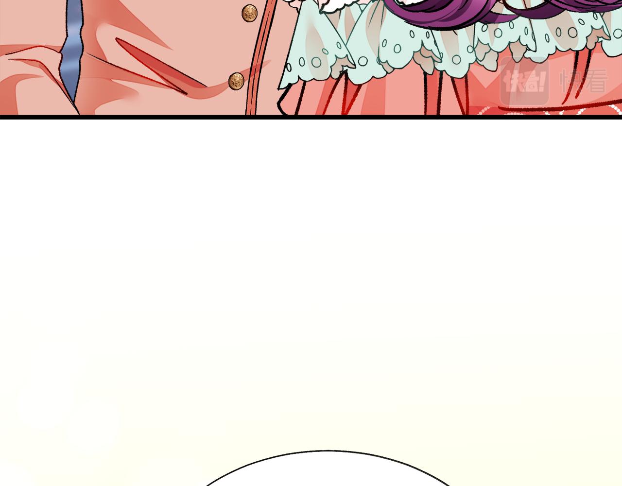 第76话 皇兄的爱情39