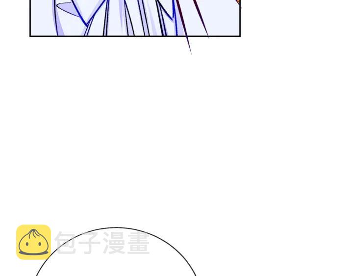 第18话 拷问5