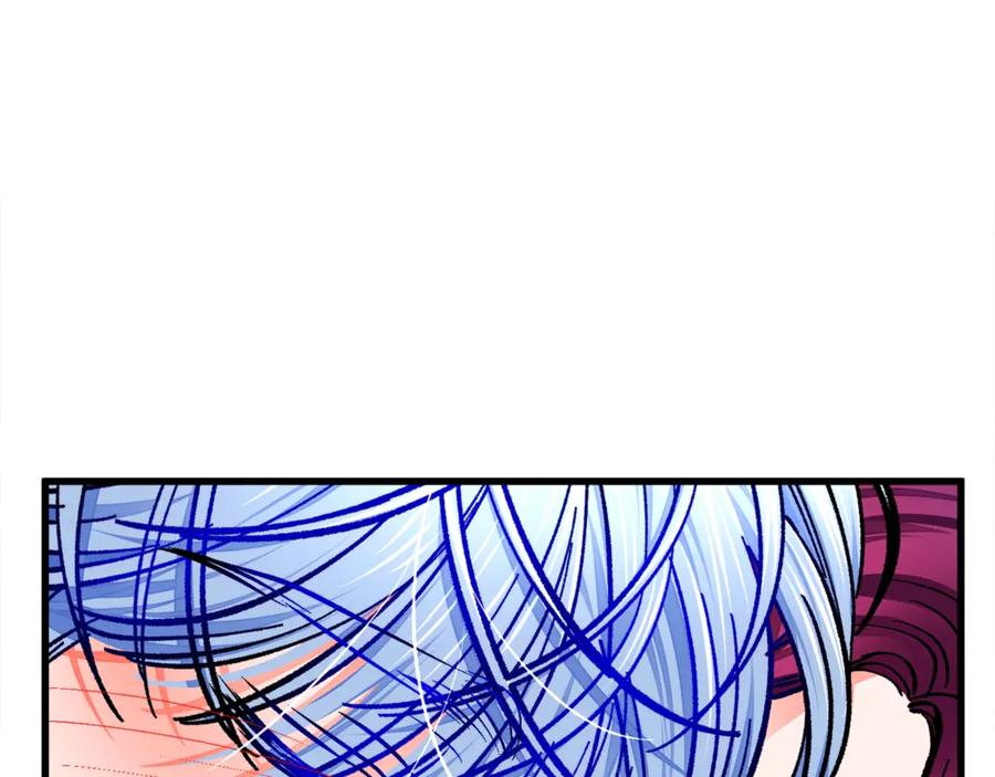 第47话 要喂我吃吗107