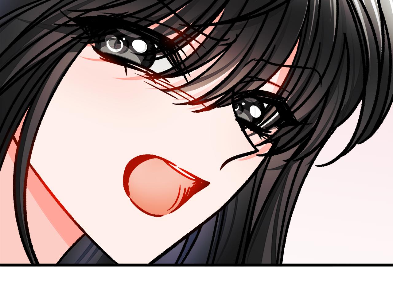 第82话 交出手机号码147