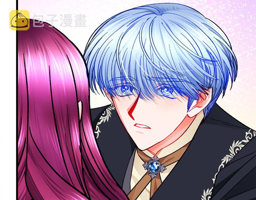 第61话 探望夏诺143