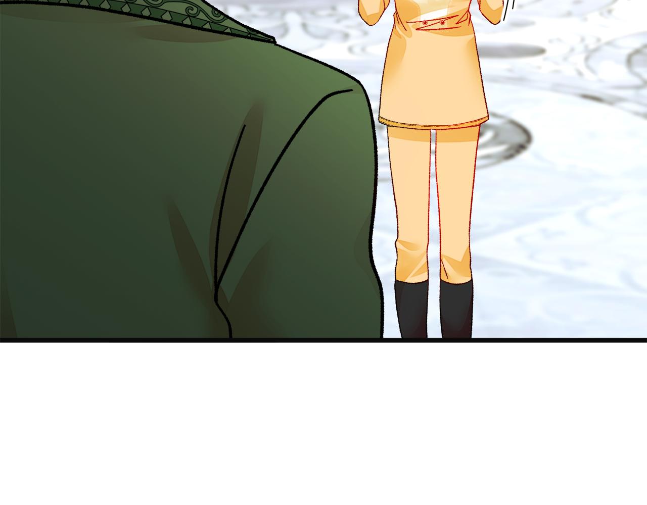 第77话 化解124