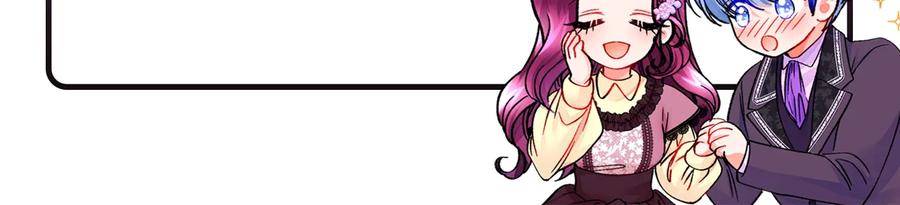 第43话 回到过去183