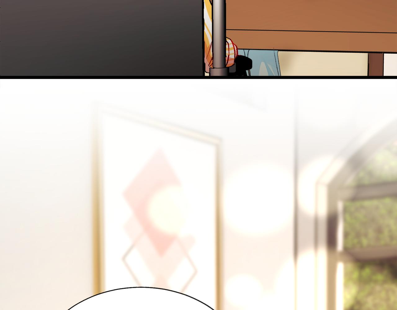 第86话 下雨桥段117