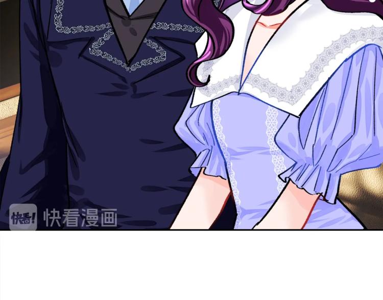 第4话 名场面预警125