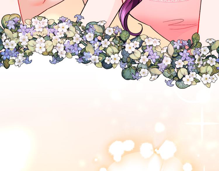 第66话 畅想婚后生活65