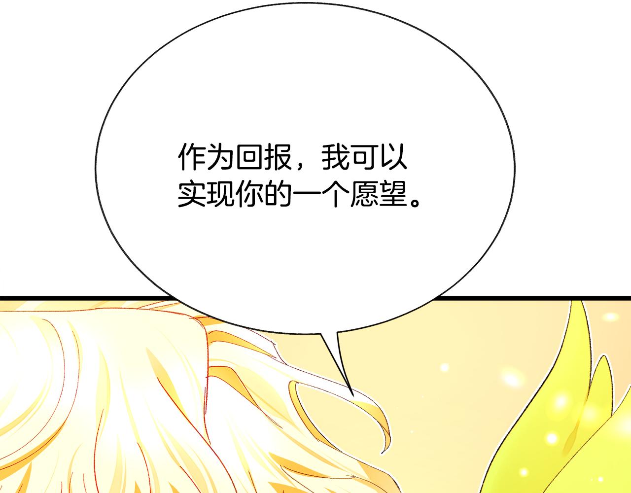 第106话 愿望89