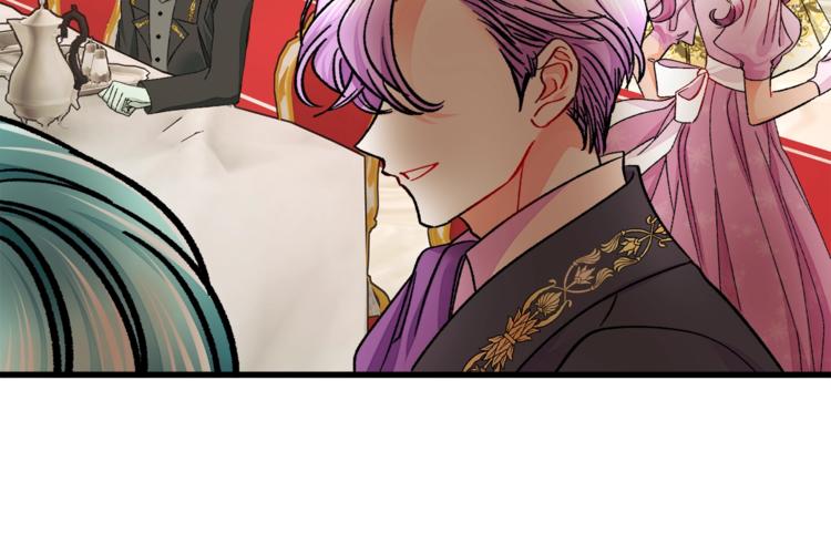 第56话 可怕的记忆140