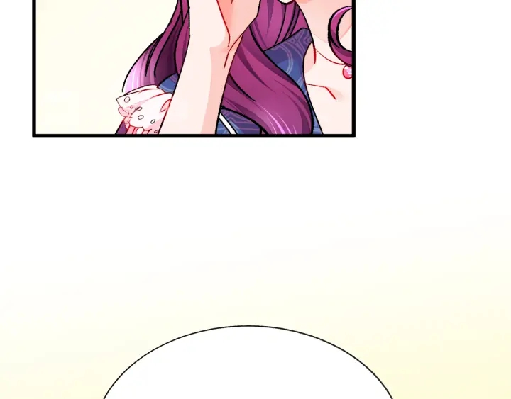第65话 允许结婚73