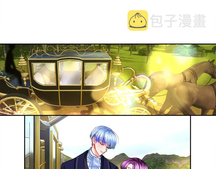 第4话 名场面预警114