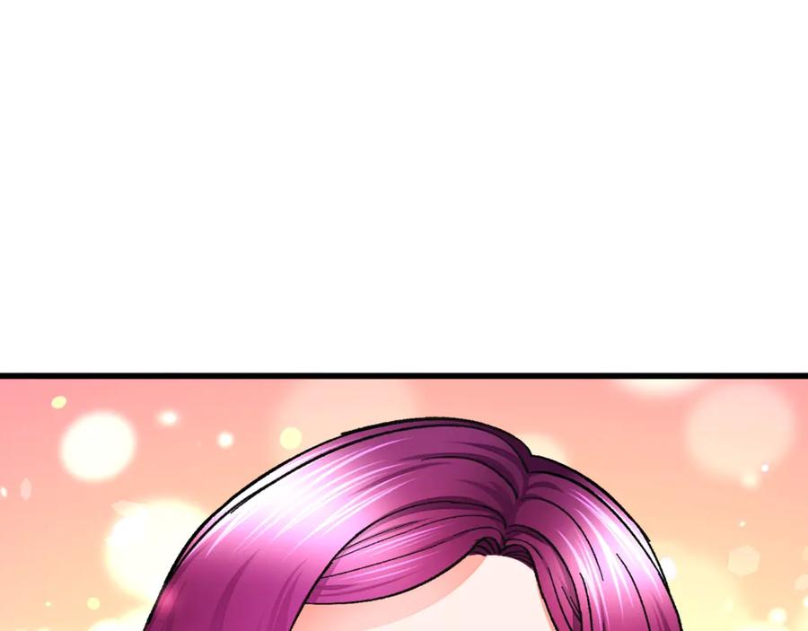 第46话 光想想就很幸福90