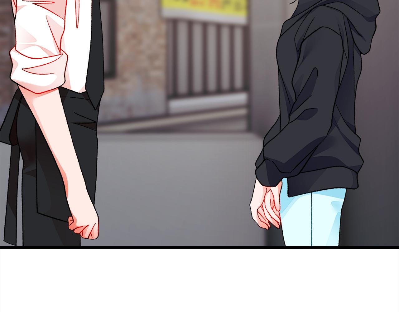 第87话 新加甜戏56