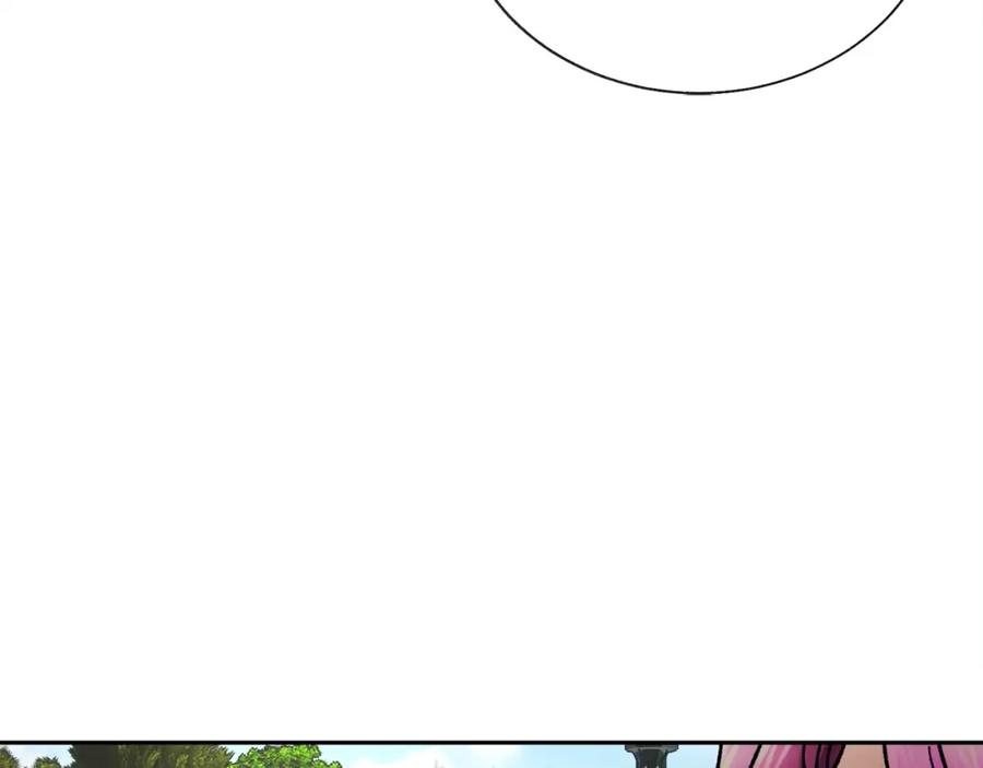 第22话 耍心机谁不会？135
