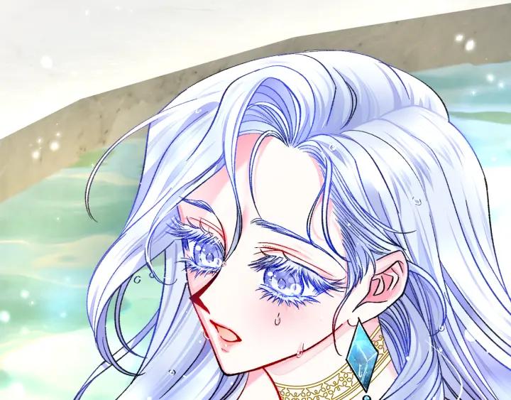 第96话 送邀请函163